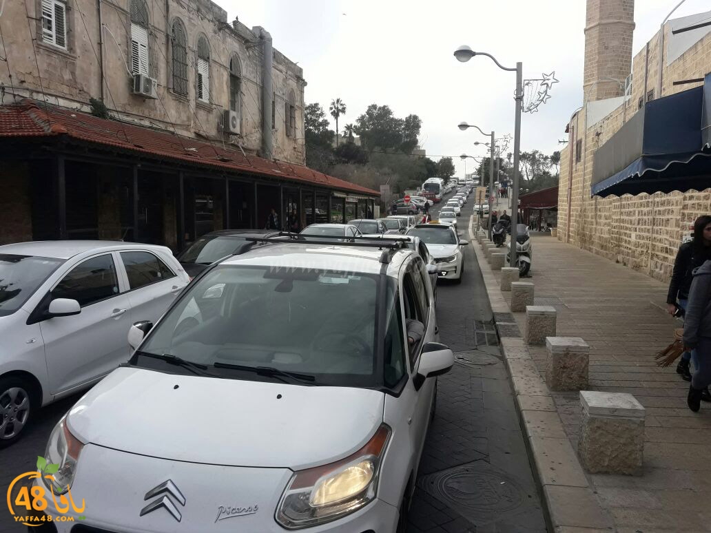 iktedad sokanayafa (14).jpg